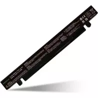 Batterie pour Asus X550A 14.4V 2600mAh / 37Wh