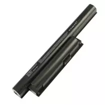Batterie Sony BPS22 - 11.1V / 3500mAh / 30Wh