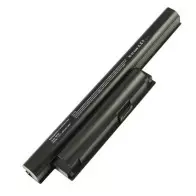 Batterie Sony BPS22 - 11.1V / 3500mAh / 30Wh