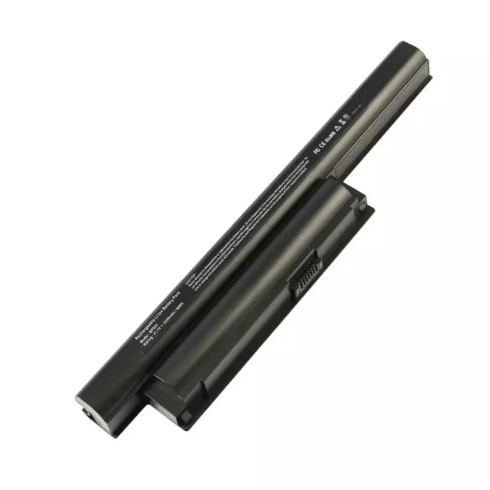 Batterie Sony BPS22 - 11.1V / 3500mAh / 30Wh