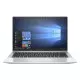 HP EliteBook 830 G8 Reconditionné – 1 To SSD, 32 Go DDR4, Performance et Mobilité