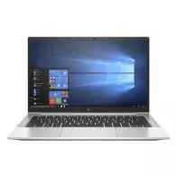 HP EliteBook 830 G8 Reconditionné – 1 To SSD, 32 Go DDR4, Performance et Mobilité