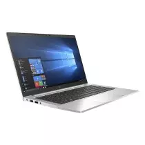 HP EliteBook 830 G8 Reconditionné – 1 To SSD, 32 Go DDR4, Performance et Mobilité
