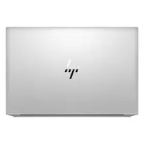 HP EliteBook 830 G8 Reconditionné – 1 To SSD, 32 Go DDR4, Performance et Mobilité