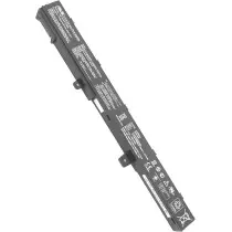 Batterie ASUS A41N1308 — 14.4V / 37Wh (4 Cellules Li-Ion Compatible Série X451 / X551 / D550)