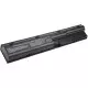 Batterie HP 45305 Li-Ion 11.1V 5200mAh 58Wh