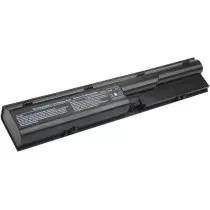 Batterie HP 45305 Li-Ion 11.1V 5200mAh 58Wh