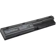 Batterie HP 45305 Li-Ion 11.1V 5200mAh 58Wh