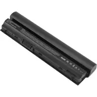 Batterie Dell E6320 Li-Ion 11.1V 5200mAh 58Wh