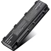 Batterie Toshiba PA5024U-1BRS Li-Ion 11.1V 5200mAh (≈58Wh)