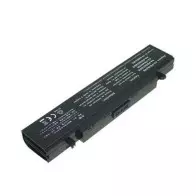 Batterie Samsung AB4NC6B Li-Ion 10.8V 4400mAh