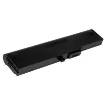 Batterie Sony VGP-3P515/5 Li-Ion 7.4V 2400mAh 18Wh
