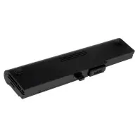 Batterie Sony VGP-3P515/5 Li-Ion 7.4V 2400mAh 18Wh