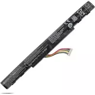 Batterie Acer AL15A32 | 14.8V 2200mAh 33Wh pour Aspire E5/V3