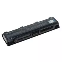 Batterie pour Toshiba B50-70 38Wh (14.8V/2600mAh) | Remplacement 4 Cellules Li-ion