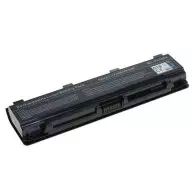 Batterie Toshiba B50‑70 14.8V 2600mAh 38Wh Li‑ion 4 cellules