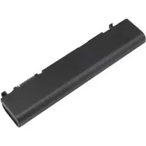 Batterie Toshiba B50‑70 14.8V 2600mAh 38Wh Li‑ion 4 cellules