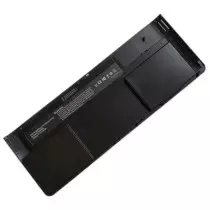 Batterie HP OD06XL 11.1V 4600mAh 44Wh Li-ion