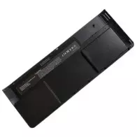 Batterie HP OD06XL 11.1V 4600mAh 44Wh Li-ion