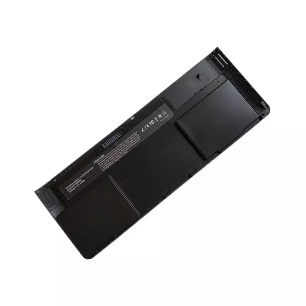 Batterie HP OD06XL 11.1V 4600mAh 44Wh Li-ion