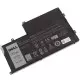 Batterie Dell TRHFF 11.1V 3600mAh 43Wh Li-ion 3 cellules