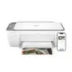 Imprimante Multifonction HP DeskJet Ink Advantage 2876