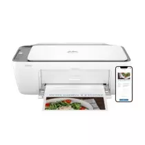 Imprimante Multifonction HP DeskJet Ink Advantage 2876