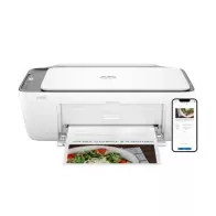 Imprimante Multifonction HP DeskJet Ink Advantage 2876