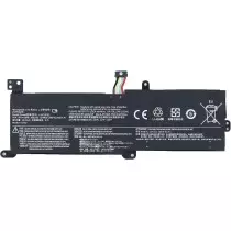 Batterie Lenovo L16L2PB2 7.4V 3600mAh Lithium-ion 2 cellules