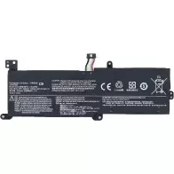 Batterie Lenovo L16L2PB2 7.4V 3600mAh Lithium-ion 2 cellules