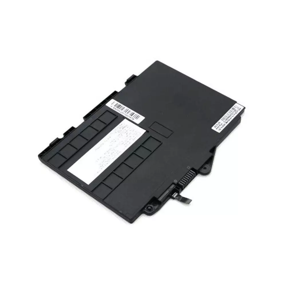 Batterie HP SN03XL 11.1V 3850mAh 44Wh Li-ion 3 cellules