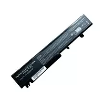 Batterie Dell P721C 11,1V 5200mAh 6 cellules Li-ion