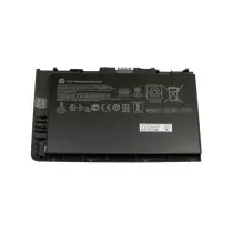 Batterie HP BT04XL 14.88V 3500mAh 52Wh Li-ion 4 cellules