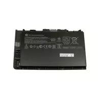 Batterie HP BT04XL 14.88V 3500mAh 52Wh Li-ion 4 cellules