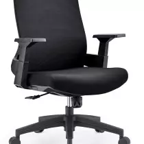 Chaise de Bureau Ergonomique HT8089A