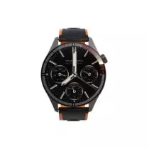 Montre Connectée WS-GS58