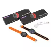 Montre Connectée WS-GS58