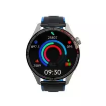 Montre Connectée WS-GS58