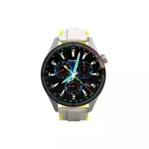 Montre Connectée WS-GS58