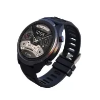 Montre Connectée Sport WS-GS91