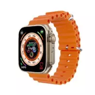 Montre Connectée WS-GS8