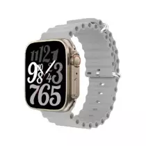 Montre Connectée WS-GS8