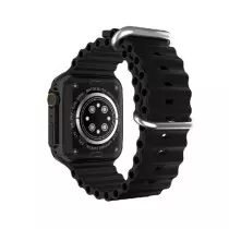 Montre Connectée WS-GS8