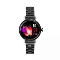 Montre Connectée Élégante GTAB GT9 Pro