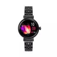 Montre Connectée Élégante GTAB GT9 Pro