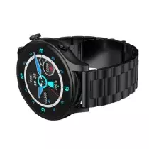 Montre Connectée Classique GTAB  GT6