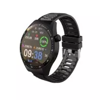 Montre Connectée WSTER WS-GS68