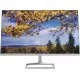 Écran HP M27f  FHD | Moniteur IPS AMD FreeSync™ | Design Élégant