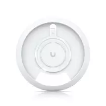 Point d'Accès WiFi 6 Ubiquiti UniFi U6+ | Débit 3 Gbps