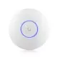 Ubiquiti UniFi U6 Mesh Pro | WiFi 6 Pro | Couverture 185m²